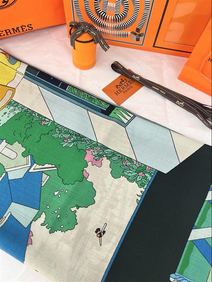 2026116122442261 140